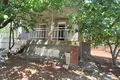 Дом 2 спальни 85 м², Черногория