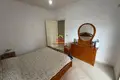 2 bedroom apartment 87 m² Bashkia Vlore, Albania