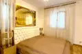 3 bedroom apartment 168 m² in Limassol, Cyprus