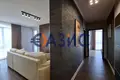 Mieszkanie 3 pokoi 110 m² Nesebyr, Bułgaria