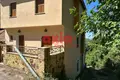 Haus 4 zimmer 140 m² Platamonas, Griechenland