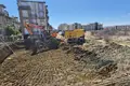 Квартира 2 комнаты 59 м² Святой Влас, Болгария