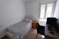 Adosado 3 habitaciones 122 m² Alfaz del Pi, Španjolska