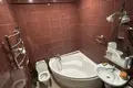 Appartement 3 chambres 147 m² Odessa, Ukraine