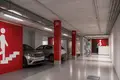 Квартира 2 комнаты 102 м² Вильяхойоса, Испания