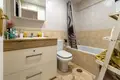 Квартира 2 спальни 90 м² Михас, Испания