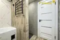 Apartment 68 m² Ratamka, Belarus