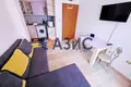 Mieszkanie 2 pokoi 43 m² Nesebyr, Bułgaria