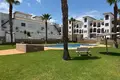 Wohnung 2 zimmer 101 m² Orihuela, Spanien