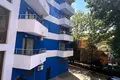 Hotel 49 m² in Nesebar, Bulgaria