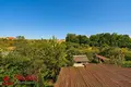 3 room apartment 64 m² Sienicki sielski Saviet, Belarus
