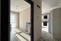Appartement 3 chambres 80 m², Turquie