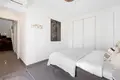 4 bedroom house 177 m² San Pedro Alcantara, Spain
