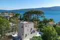 Casa 8 habitaciones 410 m² Donja Lastva, Montenegro