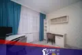 Wohnung 2 zimmer 50 m² Kopishche, Belarus