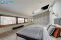 Apartamento 3 habitaciones 97 m² Lentvaris, Lituania