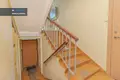 Mieszkanie 2 pokoi 45 m² Kowno, Litwa