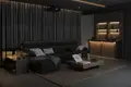 2 bedroom Villa 300 m² Grad Rijeka, Croatia