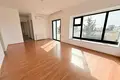 Maison 5 chambres 397 m² Kato Polemidion Municipality, Chypre
