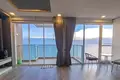Condo 3 bedrooms  Pattaya City, Thailand