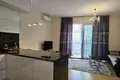 Квартира 2 комнаты 53 м² в Рафаиловичи, Черногория