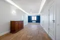 Maison 406 m² Astrashitskagaradokski rural council, Bélarus