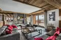 Chalet 6 bedrooms  in Les Allues, France