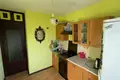 1 room apartment 34 m² Minsk, Belarus