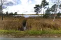 Земельные участки  Marupe, Латвия