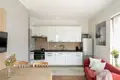 Wohnung 4 zimmer 56 m² in Posen, Polen