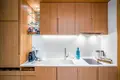 Appartement 48 m² Municipalité de Kolašin, Monténégro