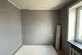Wohnung 3 zimmer 60 m² Minsk, Belarus