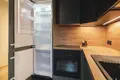 Apartamento 2 habitaciones 38 m² Liepaja, Letonia
