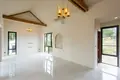 Complexe résidentiel Complex of villas with swimming pools in a quiet and picturesque area, Samui, Thailand