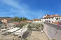 3 bedroom apartment 109 m² Koper, Slovenia