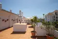 Appartement 3 chambres 134 m² Estepona, Espagne