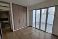 Wohnung 3 Schlafzimmer 107 m² Germasogeia, Zypern