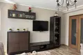 Квартира 2 комнаты 65 м² Колодищанский сельский Совет, Беларусь
