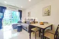 1 bedroom apartment 35 m² Pattaya City, Thailand