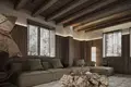 2 bedroom Villa 300 m² Grad Rijeka, Croatia