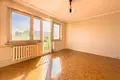 Appartement 1 chambre 31 m² Varsovie, Pologne