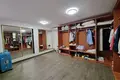 Willa 5 pokojów 438 m² La Mata, Hiszpania