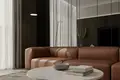 Wohnung 2 zimmer 40 m² Canggu, Indonesien