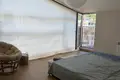 Mieszkanie 3 pokoi 100 m² Tbilisi, Gruzja