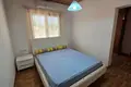 Дом 3 спальни 160 м² в Пареклисия, Кипр