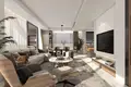 Apartamento 3 habitaciones 150 m² Pafos, Chipre