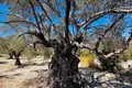 Dom wolnostojący 1 pokój 49 m² Municipality of Heraklion, Grecja