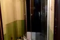 Propriété commerciale 28 m² à Odessa, Ukraine