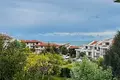 Condo z 2 sypialniami 120 m² w Sweti Włas, Bułgaria