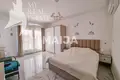 Квартира 3 комнаты 95 м² Gamsha, Египет